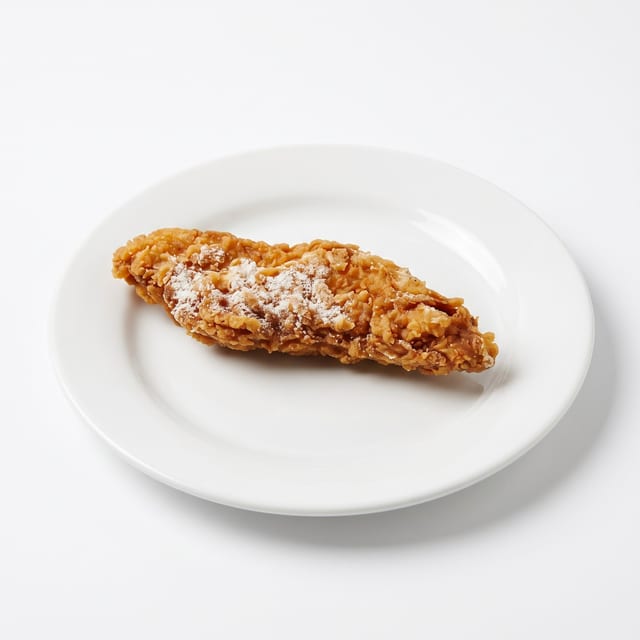 Chicken Tender.